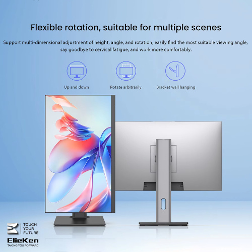 Office All in one computer intel Core i5