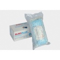 Disposable Medical Masks On Sale