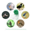 High Quality Garden Vegetable Protection Anti Bird Net