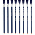 ممحاة قلم رصاص Staedtler مع فرشاة 52661