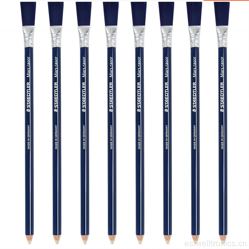 Marte Rasor 526 61 Staedtler Eraser lápiz