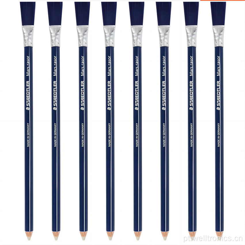 Marte Rasor 526 61 Staedtler Borro