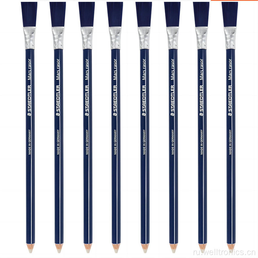 Mars Rasor 526 61 карандаш ластика Staedtler