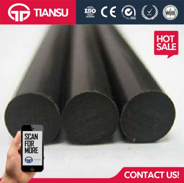 teflon modified ptfe pipe