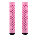 Grips de cyclisme