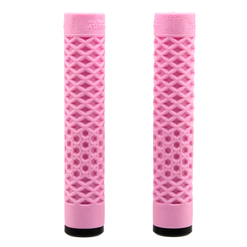 Cycling Grips Shock-absorbing Soft Bike Grips