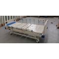 New 2 Function Electric Hospital Bed With Mattress