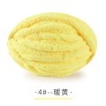 04 warm yellow
