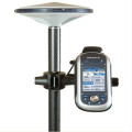 Spectra hassas Promark 220 GPS alıcısı ölçme aletleri