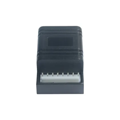 4 Door Lock Actuators Central Door Locking System