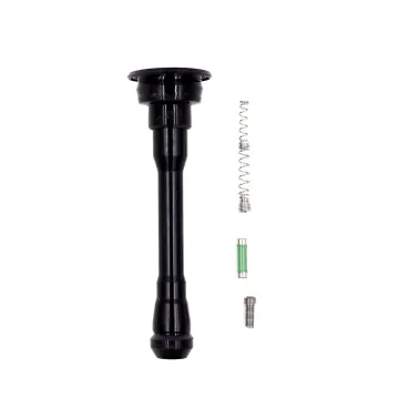 Ignition Coil Repair Kits for Various Nissan Models