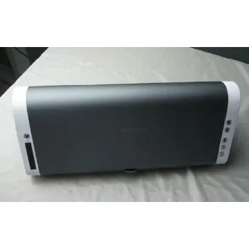 logitech wireless speaker adapter for bluetooth audio devices