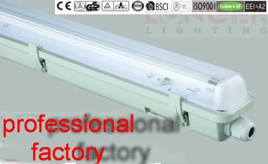 E 14W/28W/35W ISO9001/CE/ROHS/GS/BSCI waterproof led flood light 30w