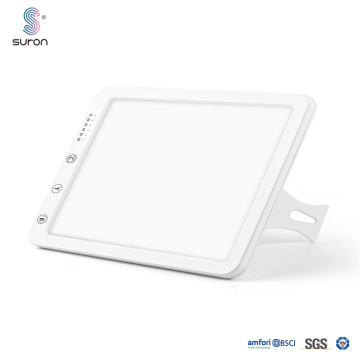 Сурон Ultra Portable Daylight Sad Light