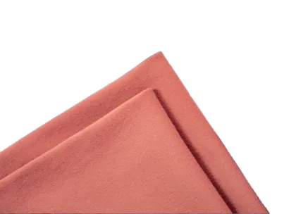 High-Waisted Peach Yoga Pants: Breathable Sport Leggings for Belly-Lifting and Fashionable Fitness