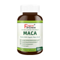 250 Capsules
