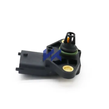 Common Rail Pressure Sensor 0281002655 0281002112 0281002846 0281006112 for CHEVROLET