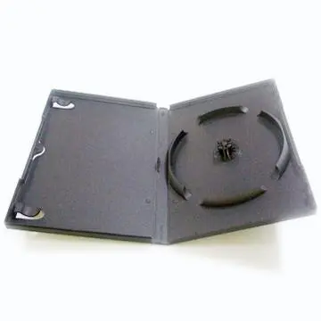 DVD CASE (LS-DVD-014)