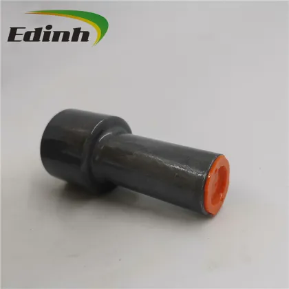 Iko Cr8v Cam Follower Roller Bearings Cr8v