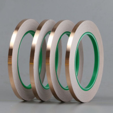 Best price copper foil tape