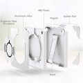 Soporte para cargador Apple Magsafe