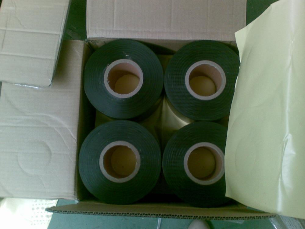 Polyethylène Hidh Quality Adhesives Ruban Roll