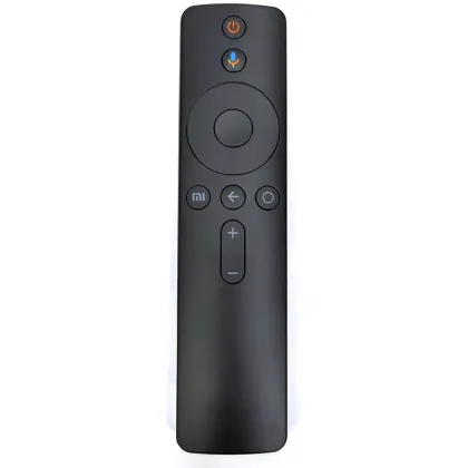 Xiaomi MI TV Remote Control XMRM-004