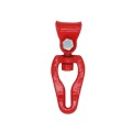/msite/products/detail/productid/57297959/id/668740.html