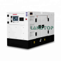 Global Warranty Silent Diesel Generator Price with ATS