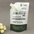 /msite/products/detail/productid/58519914/id/680609.html