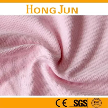 Single Jersey Circular Knitting Machine Equipped with Kern Liebers Sinker/Groz Beckert Needles from Professional Manufacturer