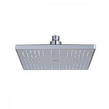 Best ABS rainfall overhead shower head with 9 inch