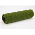 Tapis de putting green de golf en gazon artificiel