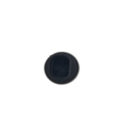 LC52S0019P1HMsensor Engineering hydraulic sensor HM5601