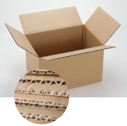 GK--1200PCG/1450PCG/1600PCG Ideal Equipment Corrugated Carton Gluing Folding Machine