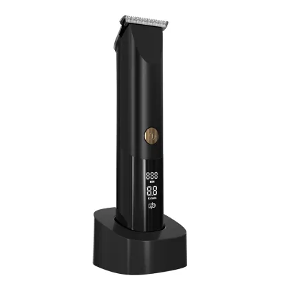 hair trimmers & clippers