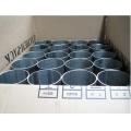 EN10305-1 Seamless Round Hydraulic Cylinder Tubing