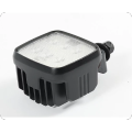 24V Floodlight Lamp Assembly 640‑3085/6403085for the D8T bulldozer