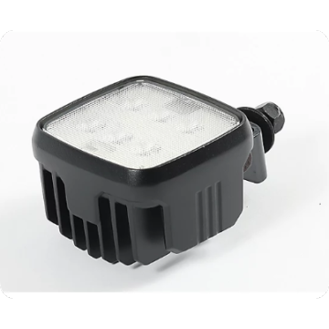 24V Floodlight Lamp Assembly 640‑3085/6403085for the D8T bulldozer