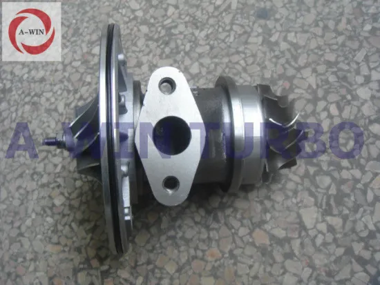 K24 Turbocharger Cartridge , Automobile Turbo Charger Spare Parts
