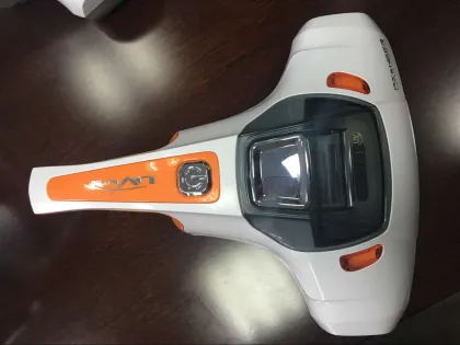 forbes vacuum cleaner