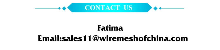 contact fatima