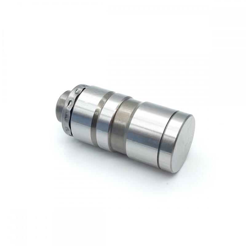 Hot sale engine parts OPEL GM Valve lifter&Tappet