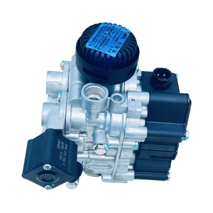 Perkins 1300 and Yuchai Diesel Engine Parts