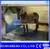 Rubber cow matting,the price of rubber mat horse