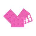 /msite/products/detail/productid/59126365/id/684101.html