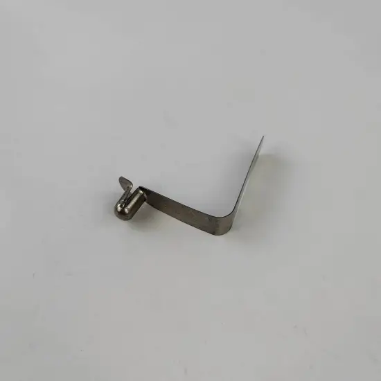 Wholesale Metal Stamping Parts: Electronic Hardware and Shrapnel Manufacturing