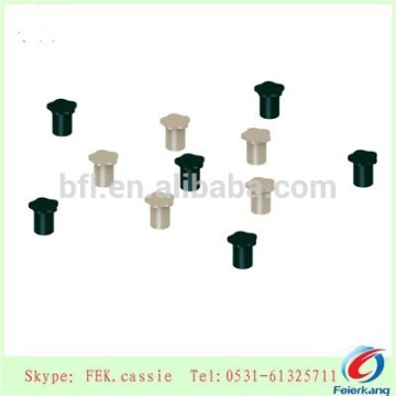 Outdoor fitness equipment body-building equipment