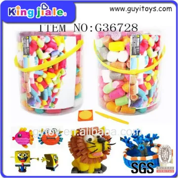 Hot new arrival blocks for children new