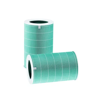 HEPA Replacement Filter Fits Xiaomi Air Purifier 4 Pro